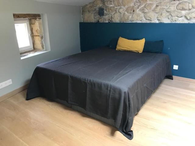 Nicely Renovated Wine-Grower House Fargues-Saint-Hilaire 外观 照片